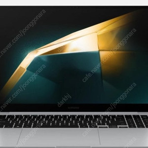 삼성 노트북 갤럭시 울트라 "NT960XGL-XD94G" 구매 희망합니다.