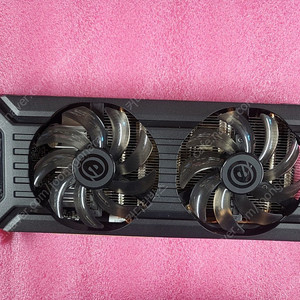 [기가바이트][갤럭시][이엠텍] GTX1060 OC D5 3GB 풀박스 (3가지)