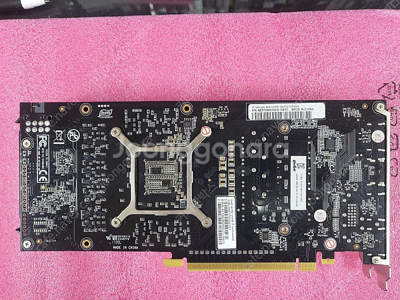 [기가바이트][갤럭시][이엠텍] GTX1060 OC D...--1