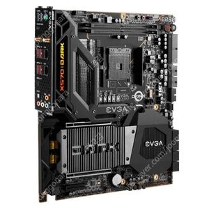 삼)) evga x570 dark 에브가 다크 메인보드 삽니다