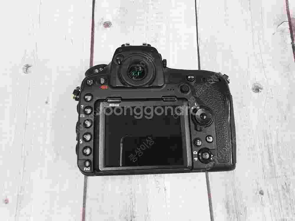 니콘 D4S D3S D750 D810 D5100 D61...--8