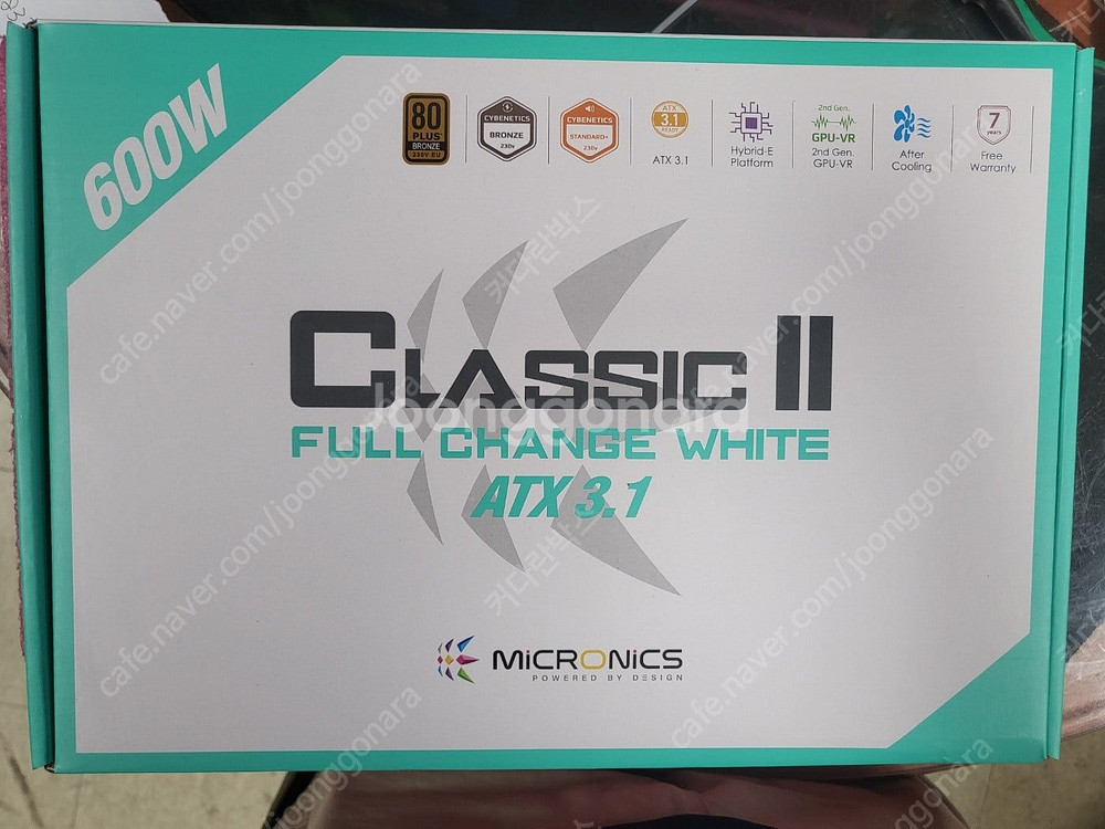 5번[용산,은평구]파워 500W,600W,700W,85...--4