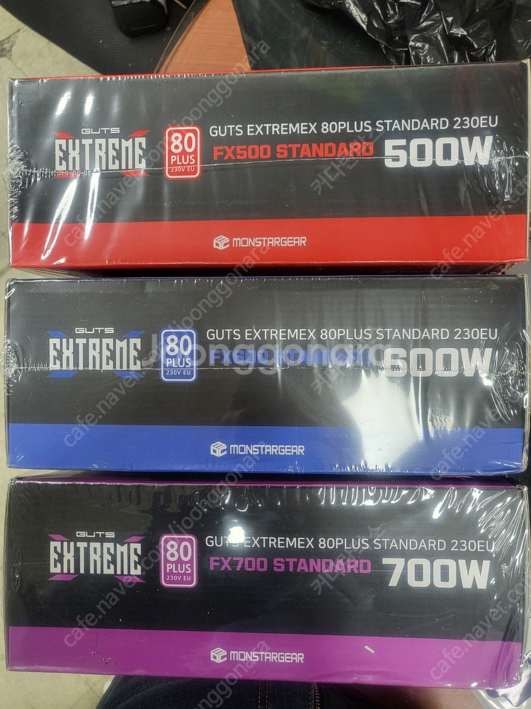 5번[용산,은평구]파워 500W,600W,700W,85...--6