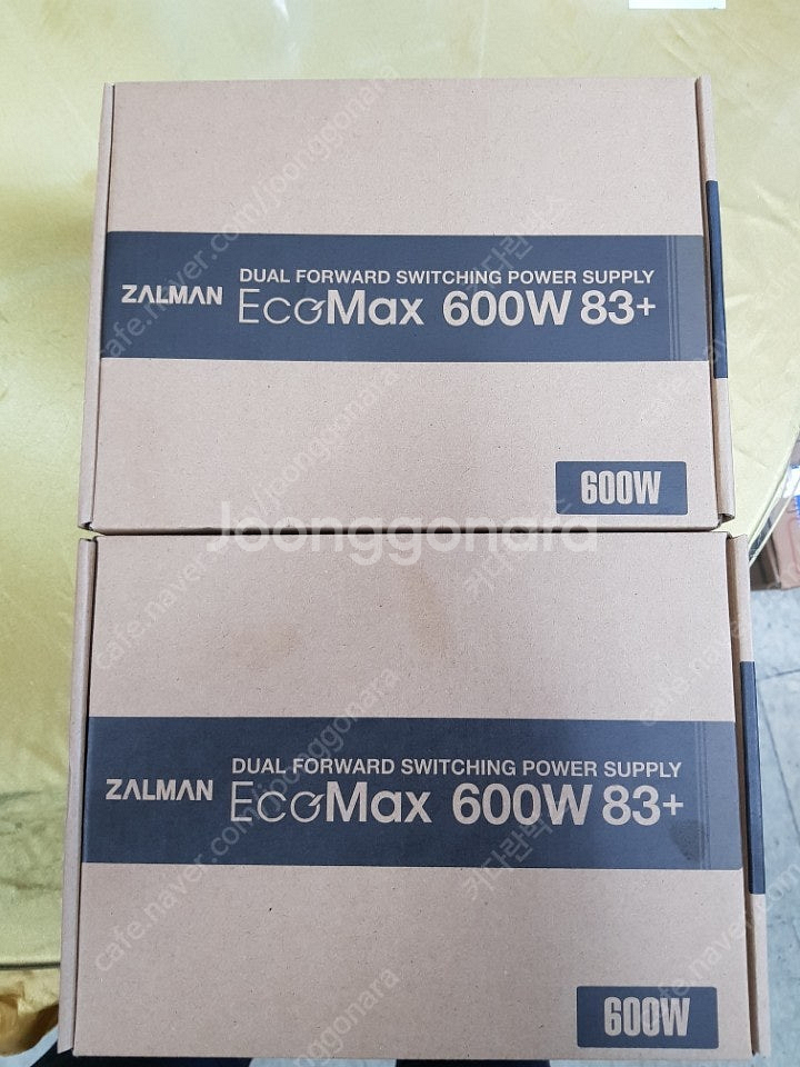 5번[용산,은평구]파워 500W,600W,700W,85...--7