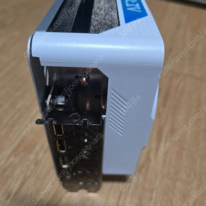 GIGABYTE 지포스 RTX 4080 SUPER AERO OC D6X 16GB 제이씨현