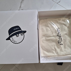 말본 골프 반팔티 피케 티셔츠 라지 100