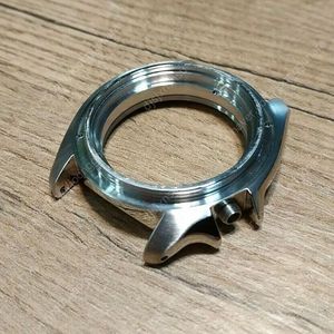 skx007 나모키 케이스