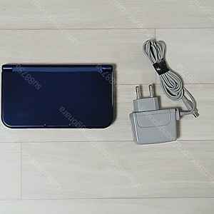 New 3DS XL 팝니다