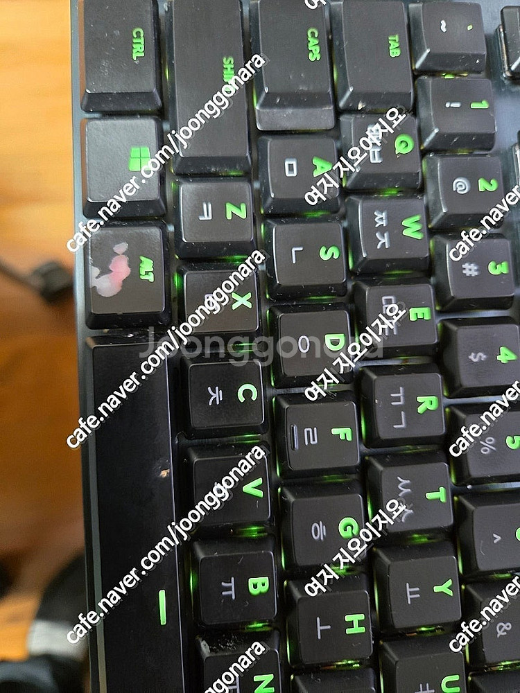 로지텍키보드 (Y-R0069),PSP 2대 일괄 팝니다--1