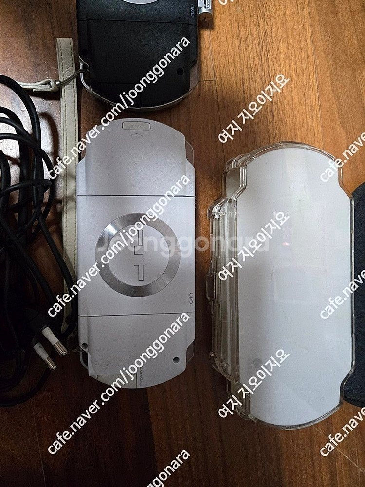 로지텍키보드 (Y-R0069),PSP 2대 일괄 팝니다--4