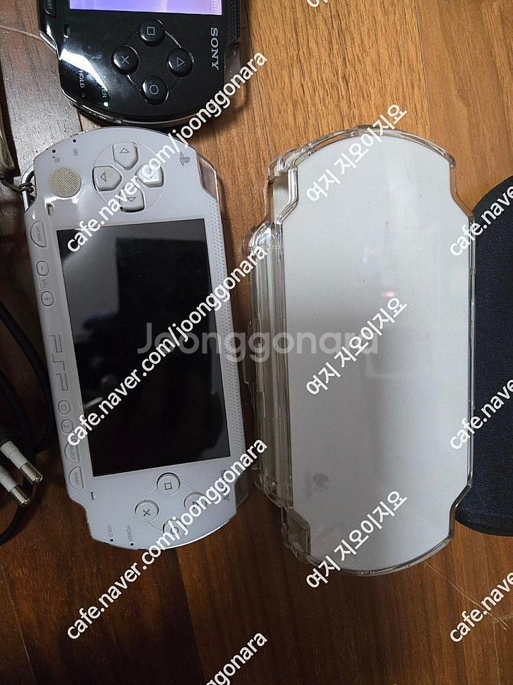 로지텍키보드 (Y-R0069),PSP 2대 일괄 팝니다--5