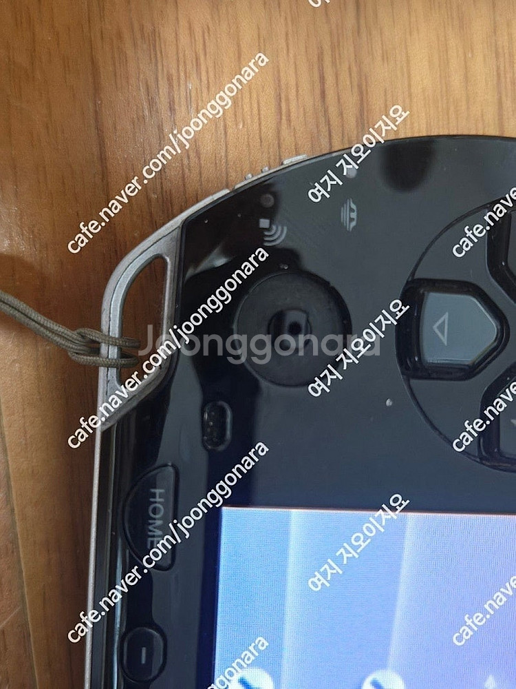 로지텍키보드 (Y-R0069),PSP 2대 일괄 팝니다--6