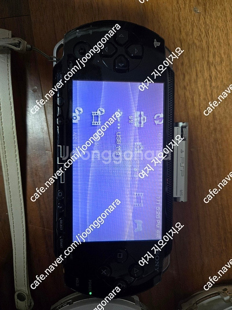 로지텍키보드 (Y-R0069),PSP 2대 일괄 팝니다--7