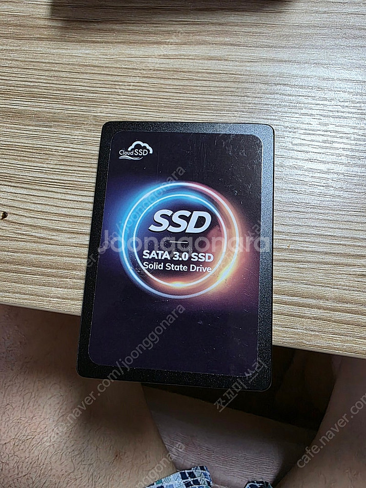 삼성 WD 기타 SSD M.2 256gb 512gb 1...--0