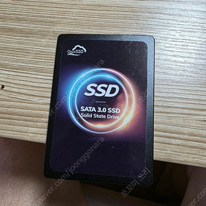 삼성 WD 기타 SSD M.2 256gb 512gb 1tb 판매합니다