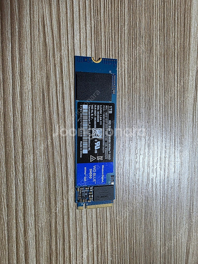 삼성 WD 기타 SSD M.2 256gb 512gb 1...--4