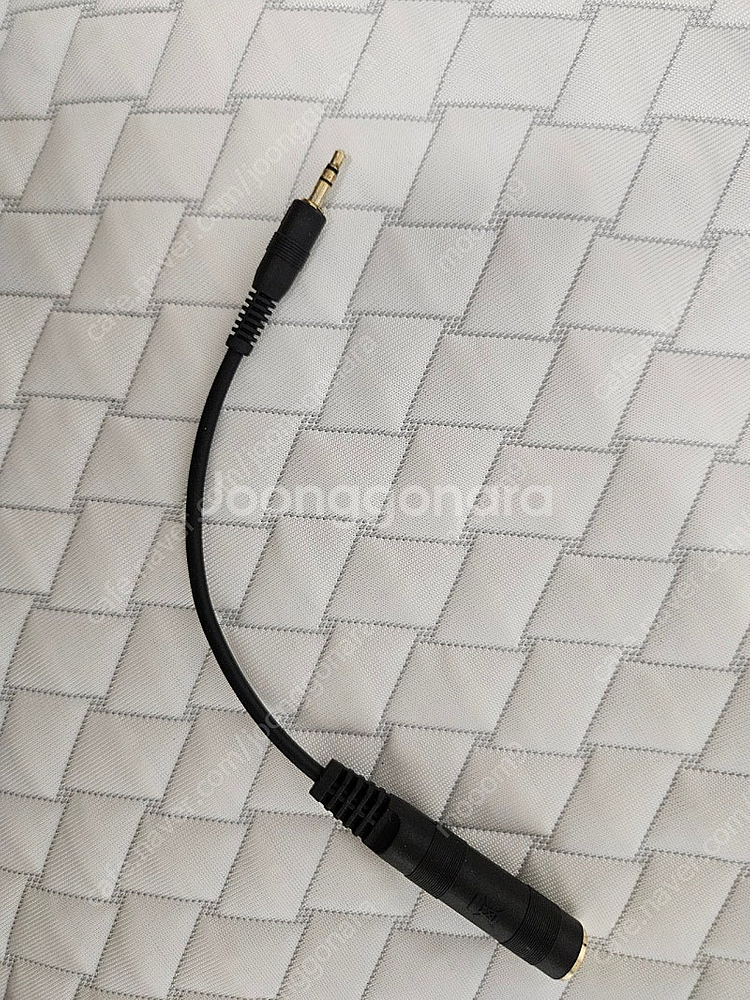 소니 sony mdr mv1 헤드폰--7