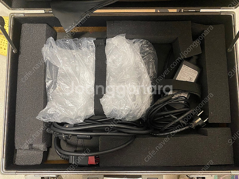 카맨 카맨스캔 auto-i 700 오토아이 700 국산...--8