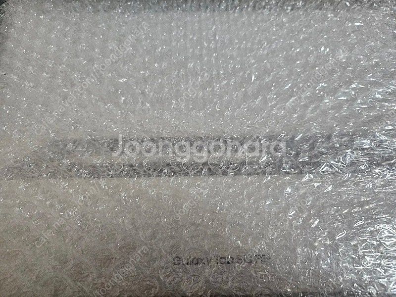 삼성 갤럭시탭 S10 FE 플러스 256GB WIFI ...--0