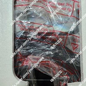 가이타이너 에센 듀얼멀티쿠커 GTKDG-1000,태유 분리형 전기쿠커 TC-8000 TC-8000G TC-N8500 TC-N8500G 전기냄비 국산제품 멀티쿠커 팝니다. 미개봉