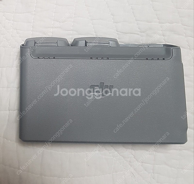 dji 에어3 부품 매빅 미니 에어 드론 옵션 팝니다--1