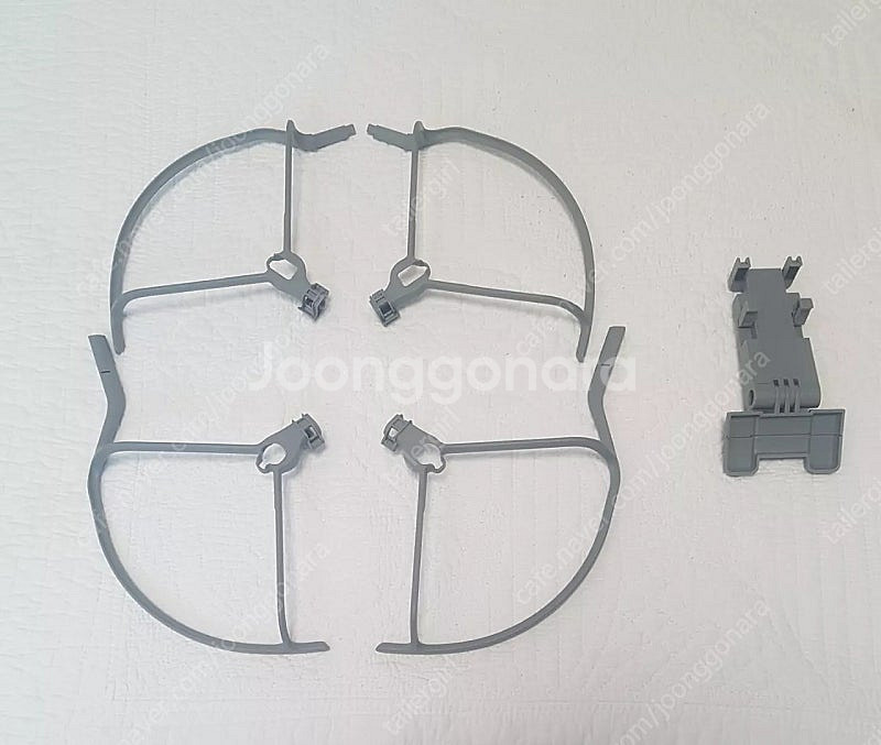dji 에어3 부품 매빅 미니 에어 드론 옵션 팝니다--3