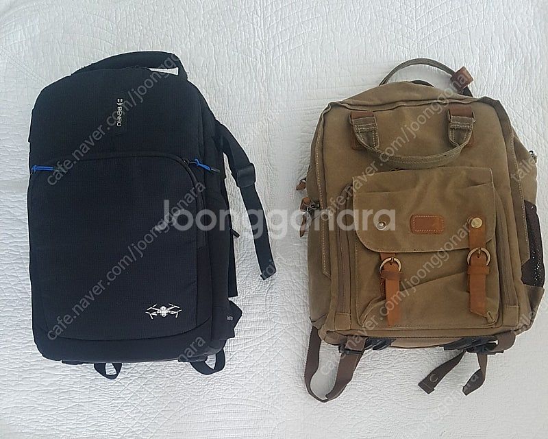 dji 에어3 부품 매빅 미니 에어 드론 옵션 팝니다--4