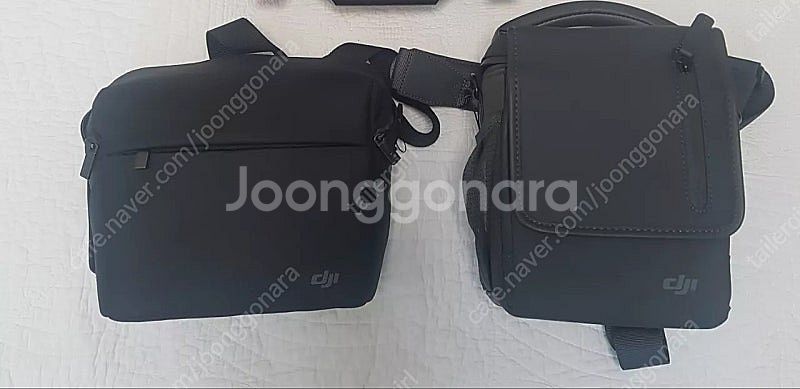 dji 에어3 부품 매빅 미니 에어 드론 옵션 팝니다--5