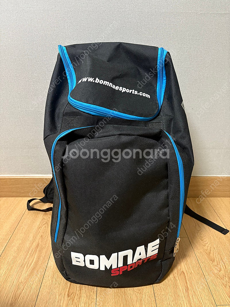 살로몬 s max 스키 부츠 260-265--5
