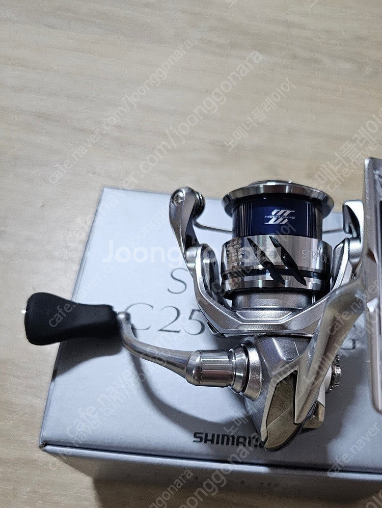 내수 23스트라딕 c2500sxg팝니다--0