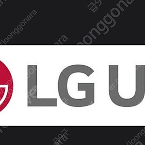 LG U+ 엘지 유플러스 데이터 2기가 3천원