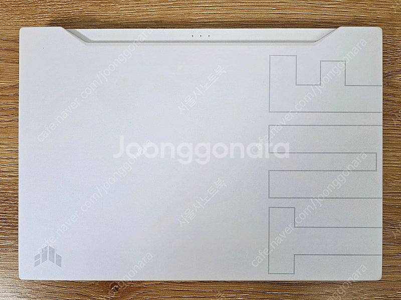 [아수스] 터프 Dash F15 (15인치/i7-11세...--4