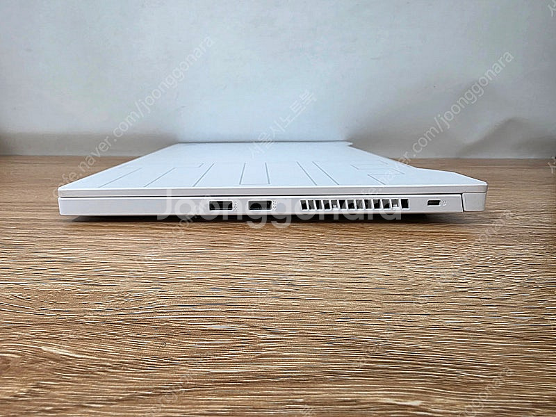 [아수스] 터프 Dash F15 (15인치/i7-11세...--6