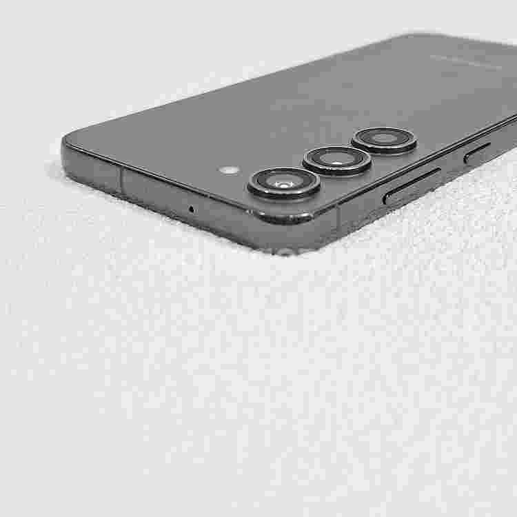 - S911N 갤럭시 S23 그린 512GB 대용량/무...--4