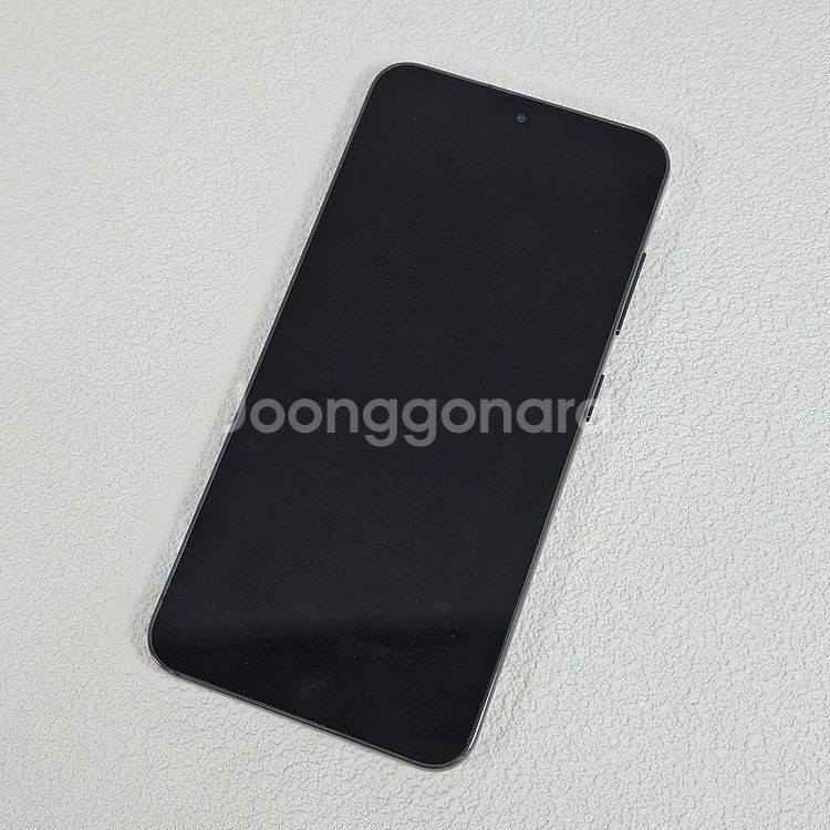 - S911N 갤럭시 S23 그린 512GB 대용량/무...--6