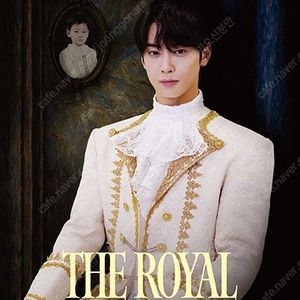 차은우 팬미팅 1층 C구역 10열 명당 자리ㅜㅜ