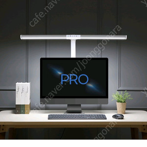 파파 LED 와이드 스탠드 800B 프로