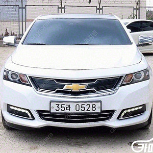 [쉐보레]임팔라 3.6 LTZ ★중고차★중고차매입★전액할부★저신용자★신불자★소액할부★현금★카드 전부 가능합니다!