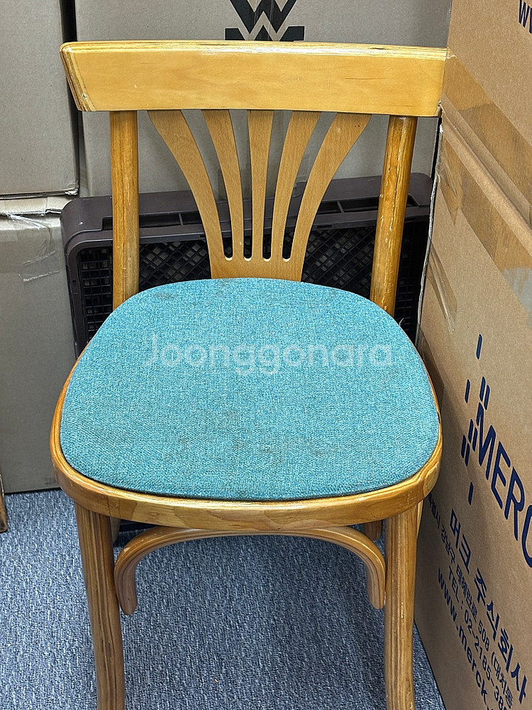 폐업정리]업소용 와인셀러/고기숙성냉장고/착화기/구리불판...--9