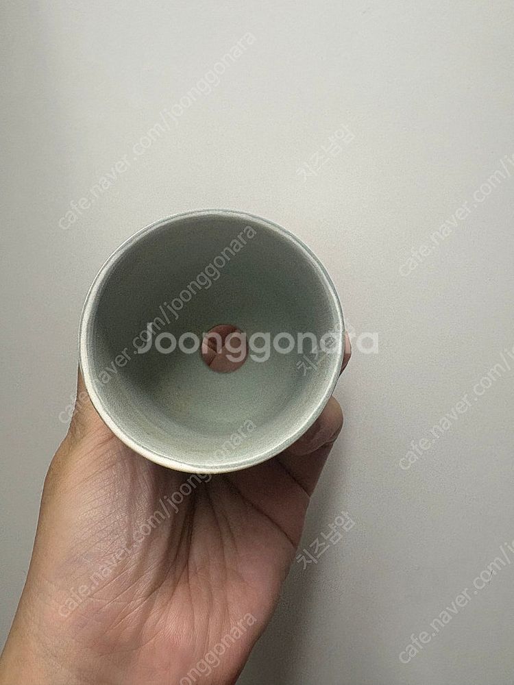 브랜드 토분 2개판매(카네즈센, 제네스포터리)--4