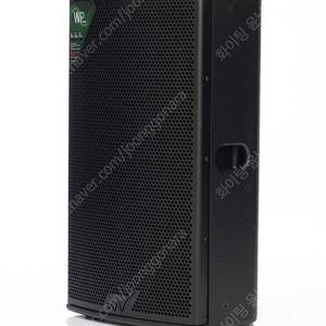 (판매)12인치스피커 교회스피커 교회용스피커 450W 고급형
