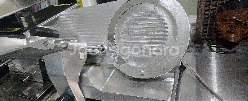 육절기--6