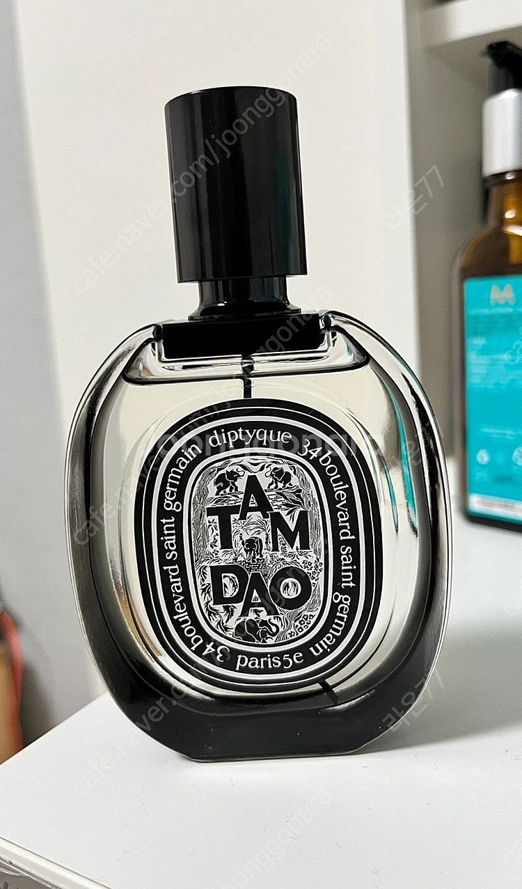 딥디크 탐다오75ml--0