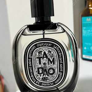 딥디크 탐다오75ml