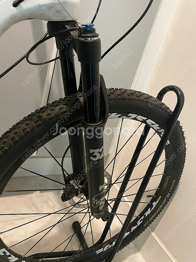탈레스 XC MTB--1