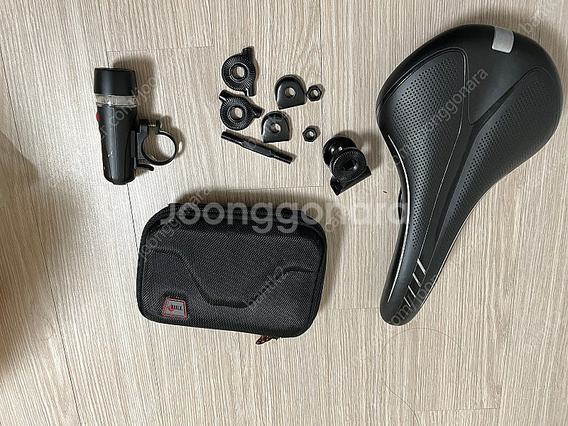 탈레스 XC MTB--3
