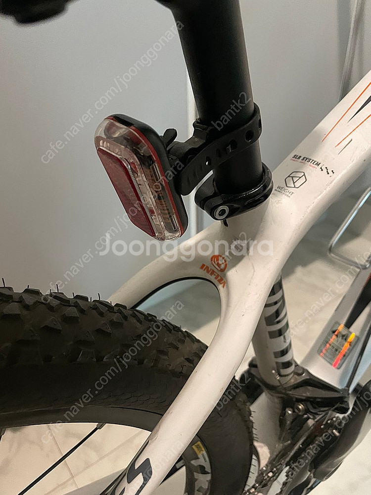 탈레스 XC MTB--8