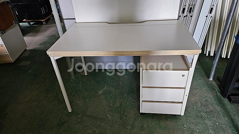 데스커모션데스크 1400 데스커책상 800/1200/1...--0