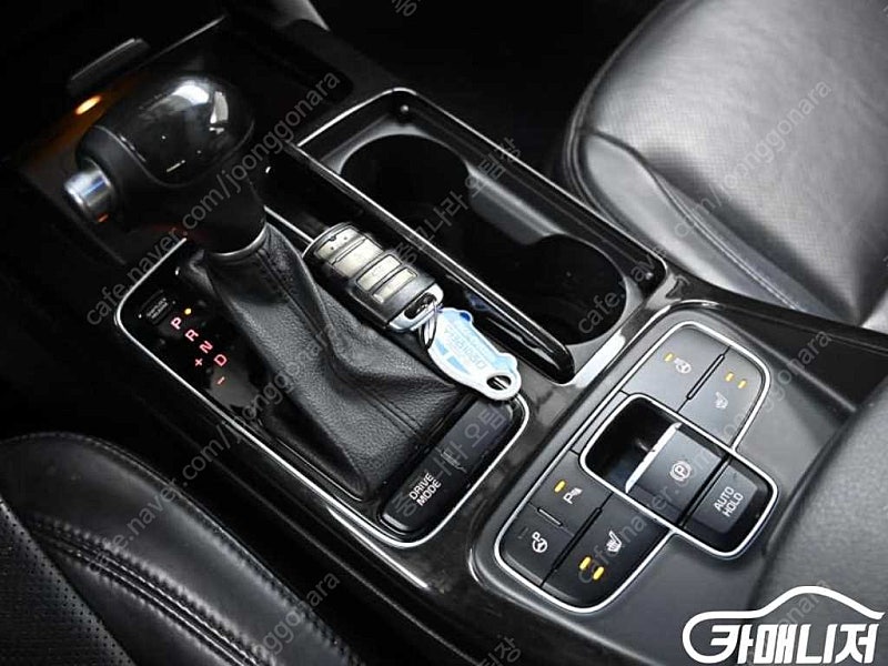 [기아]더 뉴 K7 2.4 GDI 프레스티지 스페셜 ★...--9