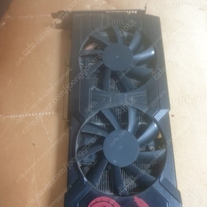 rx570 8g 팝니다.